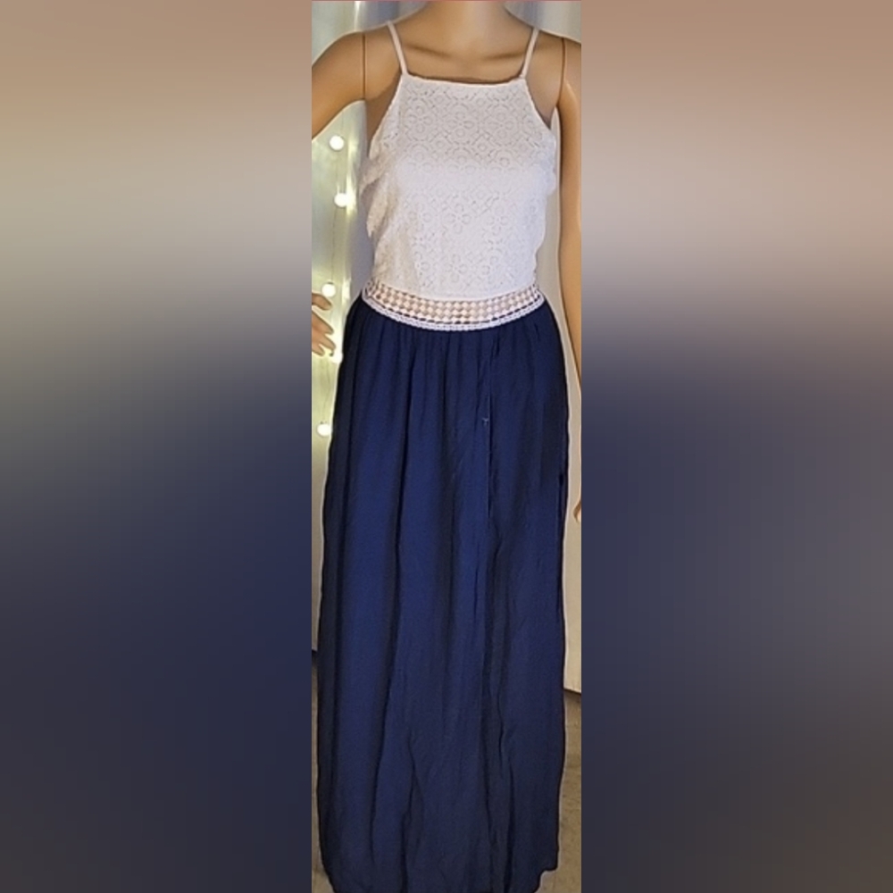 Women's Dress Size large